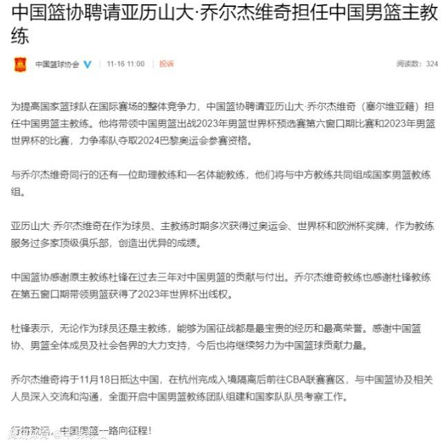 朱一龙黄志忠陈数焦俊艳领衔朱一龙黄志忠陈数焦俊艳携手救援 基建人挺身而出破生死危局朱一龙黄志忠突破自我朱一龙领衔实力演员挑战极限：朱一龙为保证真实效果，坚持亲自完成徒手攀爬90度岩壁的高难度戏份，;近一个月的时间，每天都挂在悬崖上淋雨拍摄，全靠意志力来克服身体的极度寒冷；零下十几度的气温下，黄志忠数次潜入水下拍摄，坦言《峰爆》是其从业以来;对体能和意志力要求最高的作品，但是;无比值得；陈数、焦俊艳每日同样跋山涉水数公里行至拍摄现场，;灰头土脸，巾帼不让须眉